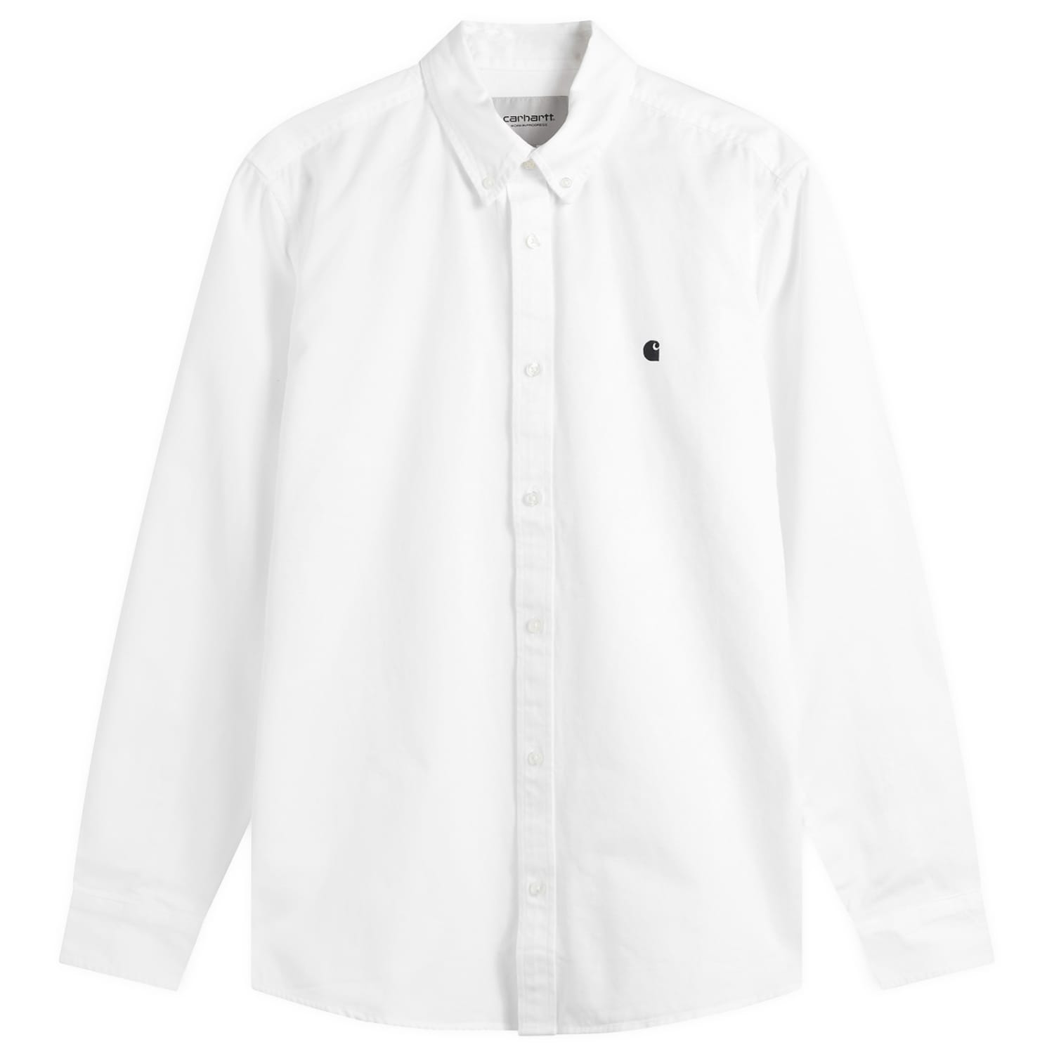 Carhartt WIP Madison Shirt