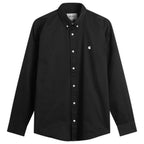Carhartt WIP Madison Shirt
