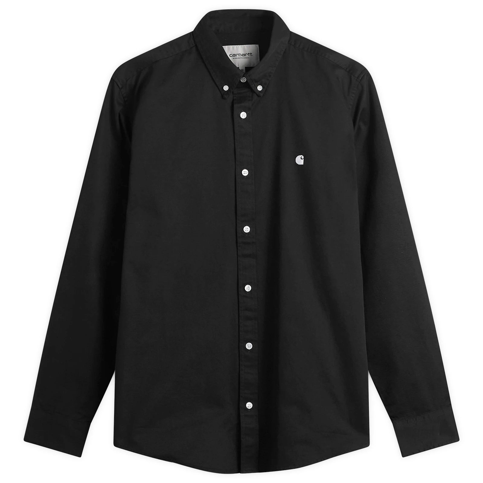 Carhartt WIP Madison Shirt