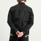 Carhartt WIP Madison Shirt