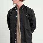 Carhartt WIP Madison Shirt