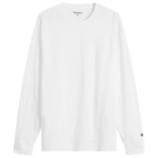 Carhartt WIP Long Sleeve Base T-Shirt