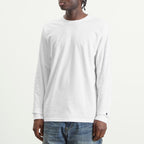 Carhartt WIP Long Sleeve Base T-Shirt