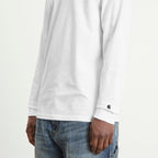 Carhartt WIP Long Sleeve Base T-Shirt