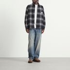 Carhartt WIP Long Sleeve Base T-Shirt