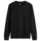 Carhartt WIP Long Sleeve Base T-Shirt
