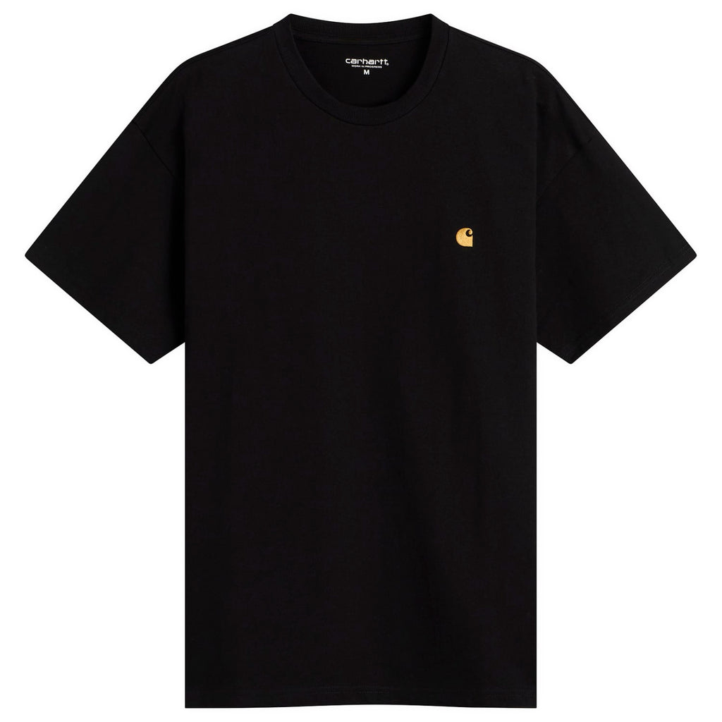 Carhartt WIP Chase T-Shirt