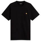 Carhartt WIP Chase T-Shirt