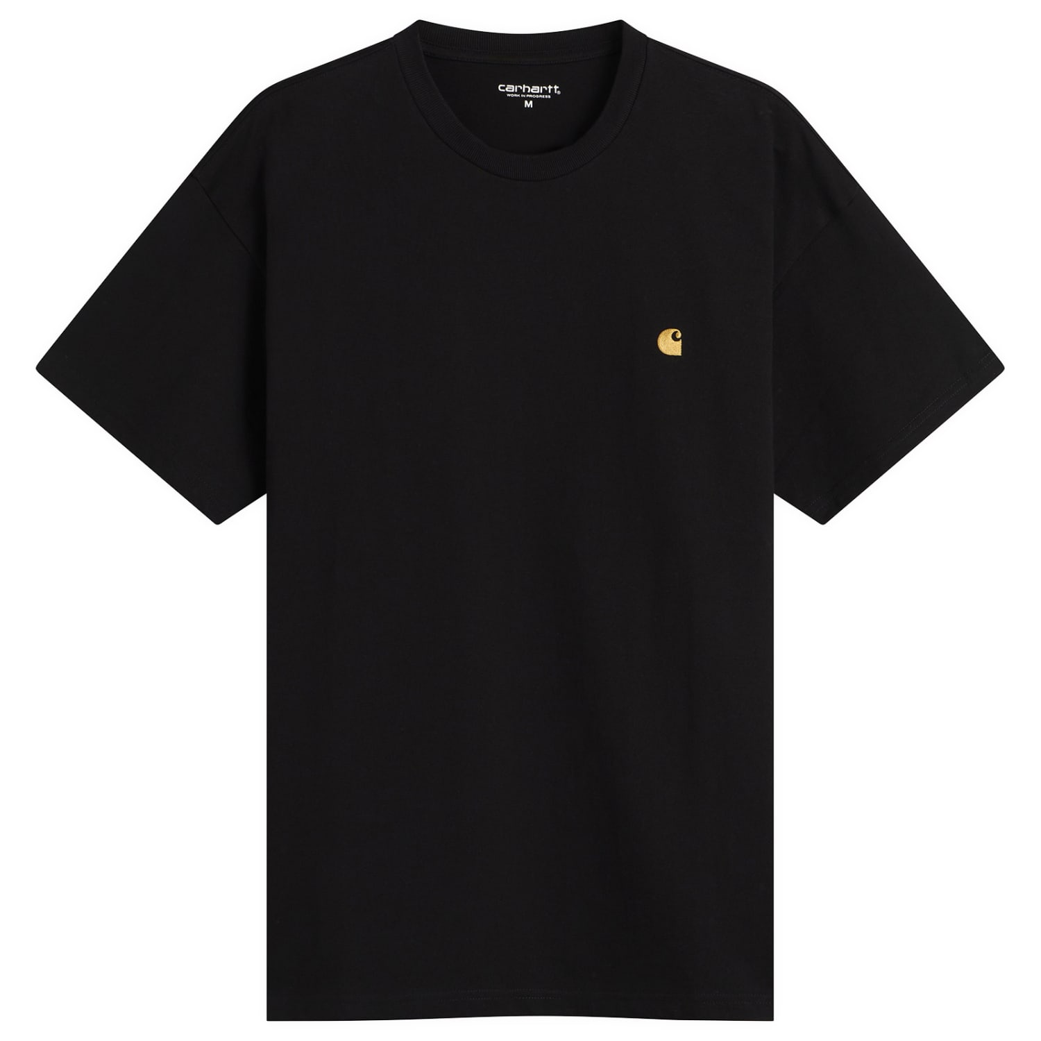 Carhartt WIP Chase T-Shirt