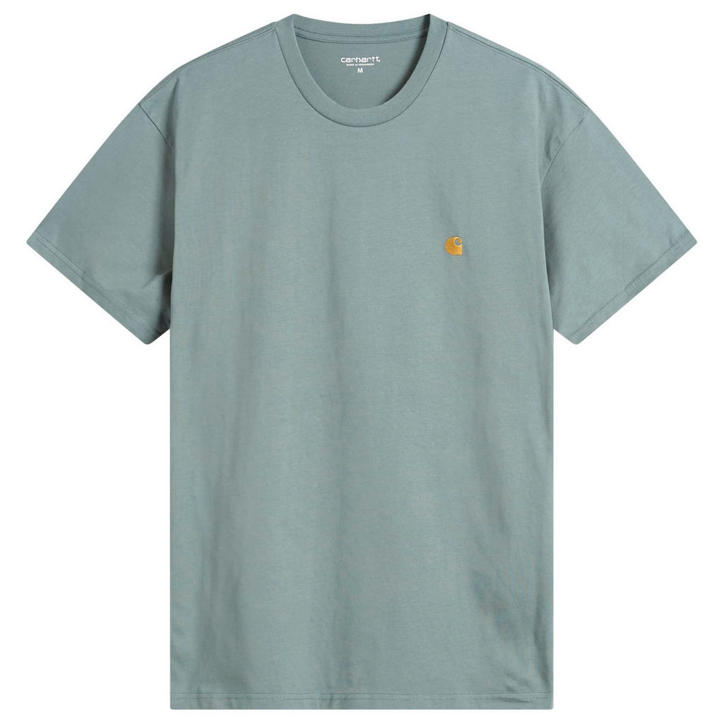 Carhartt WIP Chase T-Shirt