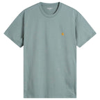 Carhartt WIP Chase T-Shirt