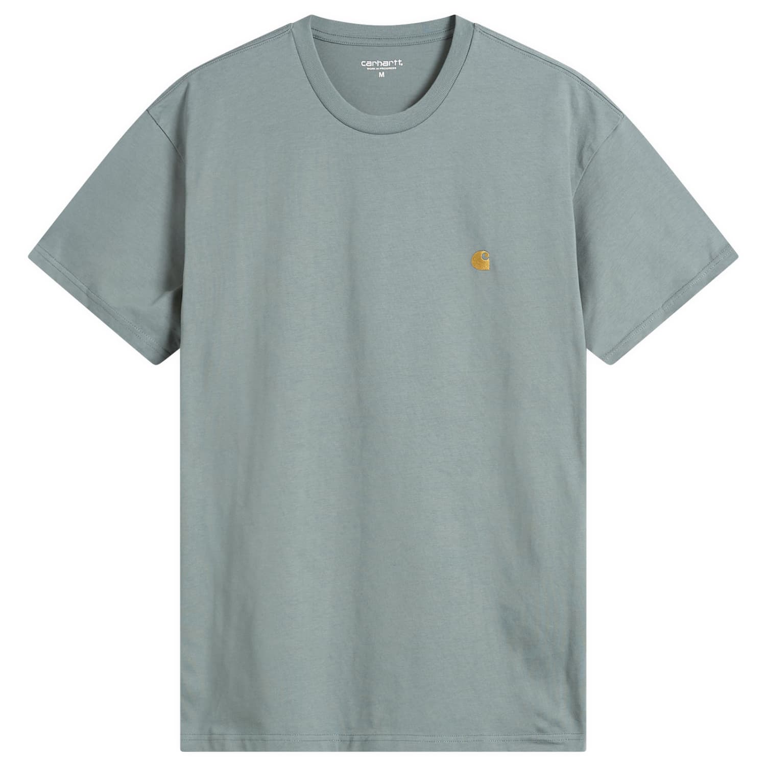 Carhartt WIP Chase T-Shirt