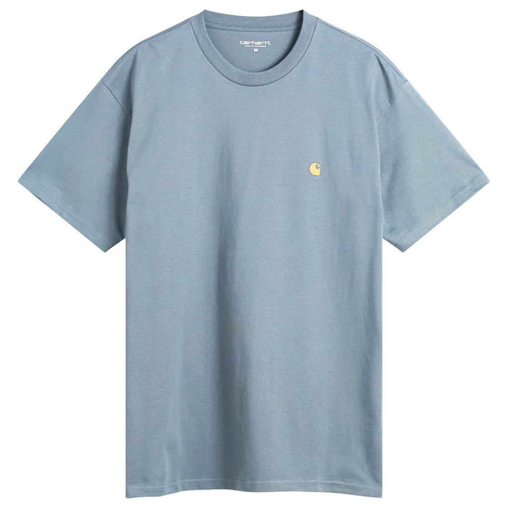 Carhartt WIP Chase T-Shirt
