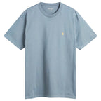 Carhartt WIP Chase T-Shirt