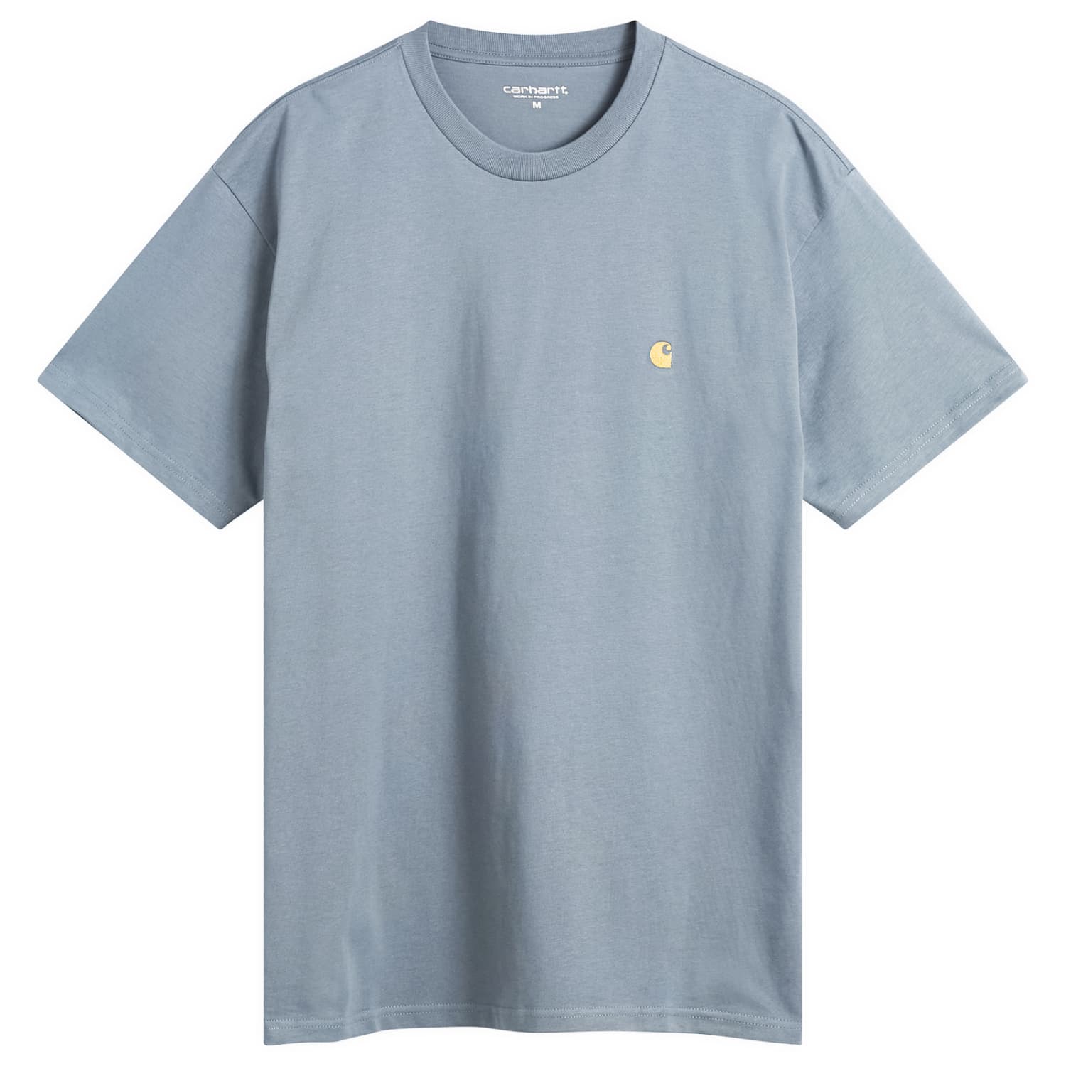 Carhartt WIP Chase T-Shirt