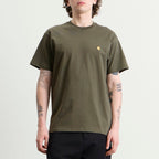 Carhartt WIP Chase T-Shirt