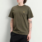 Carhartt WIP Chase T-Shirt
