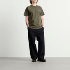 Carhartt WIP Chase T-Shirt