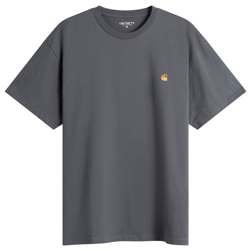 Carhartt WIP Chase T-Shirt