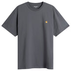 Carhartt WIP Chase T-Shirt