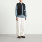 Carhartt WIP Long Sleeve Chase T-Shirt