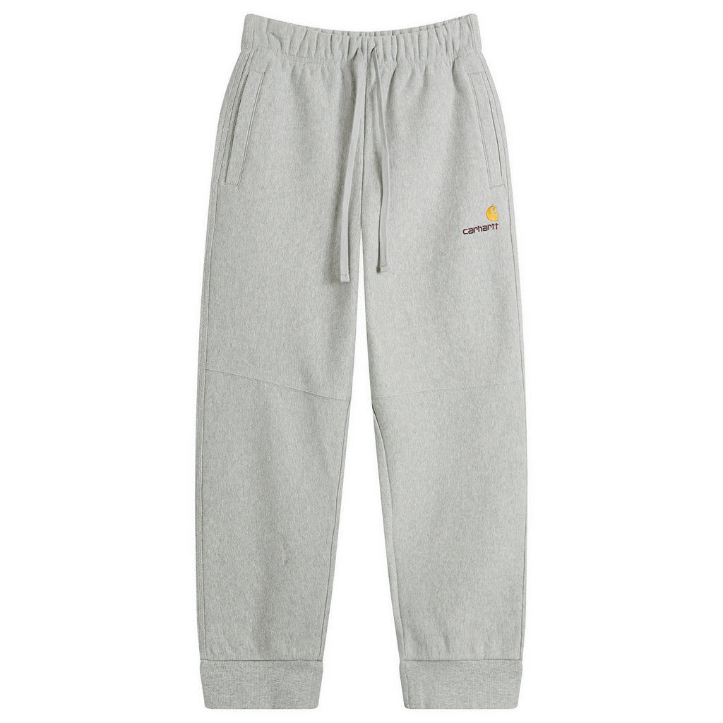 Carhartt WIP American Script Jogging Pant
