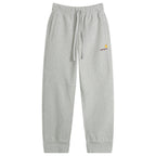 Carhartt WIP American Script Jogging Pant