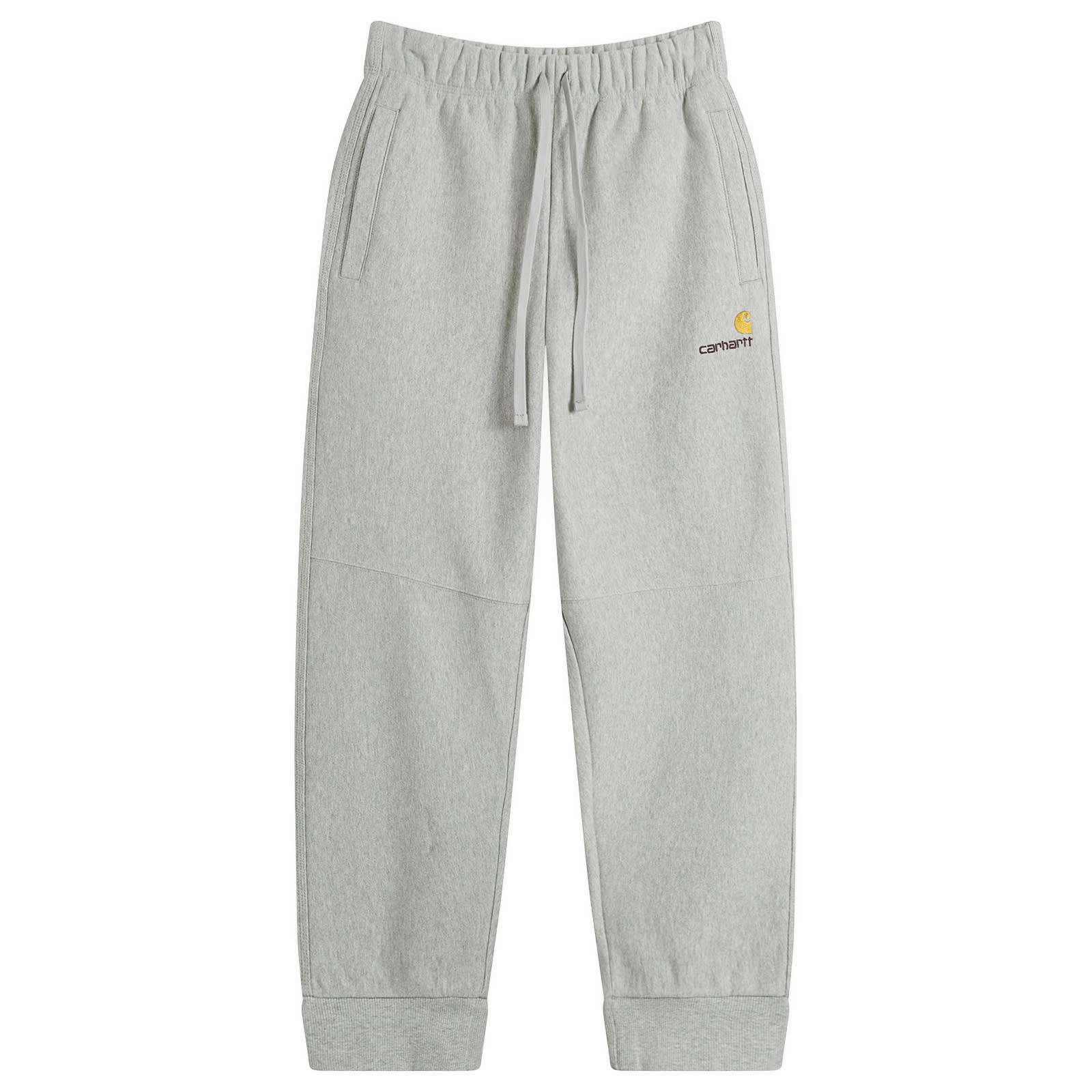 Carhartt WIP American Script Jogging Pant