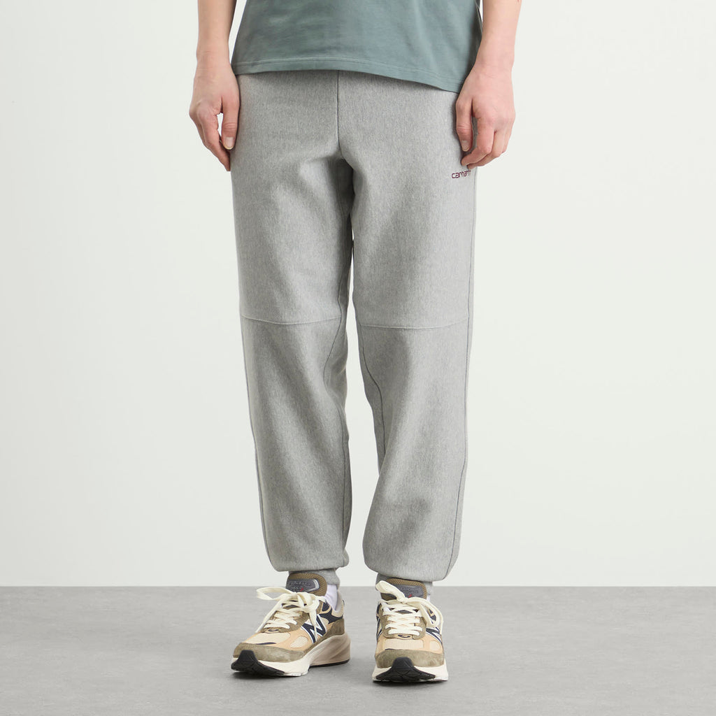 Carhartt WIP American Script Jogging Pant