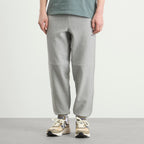 Carhartt WIP American Script Jogging Pant