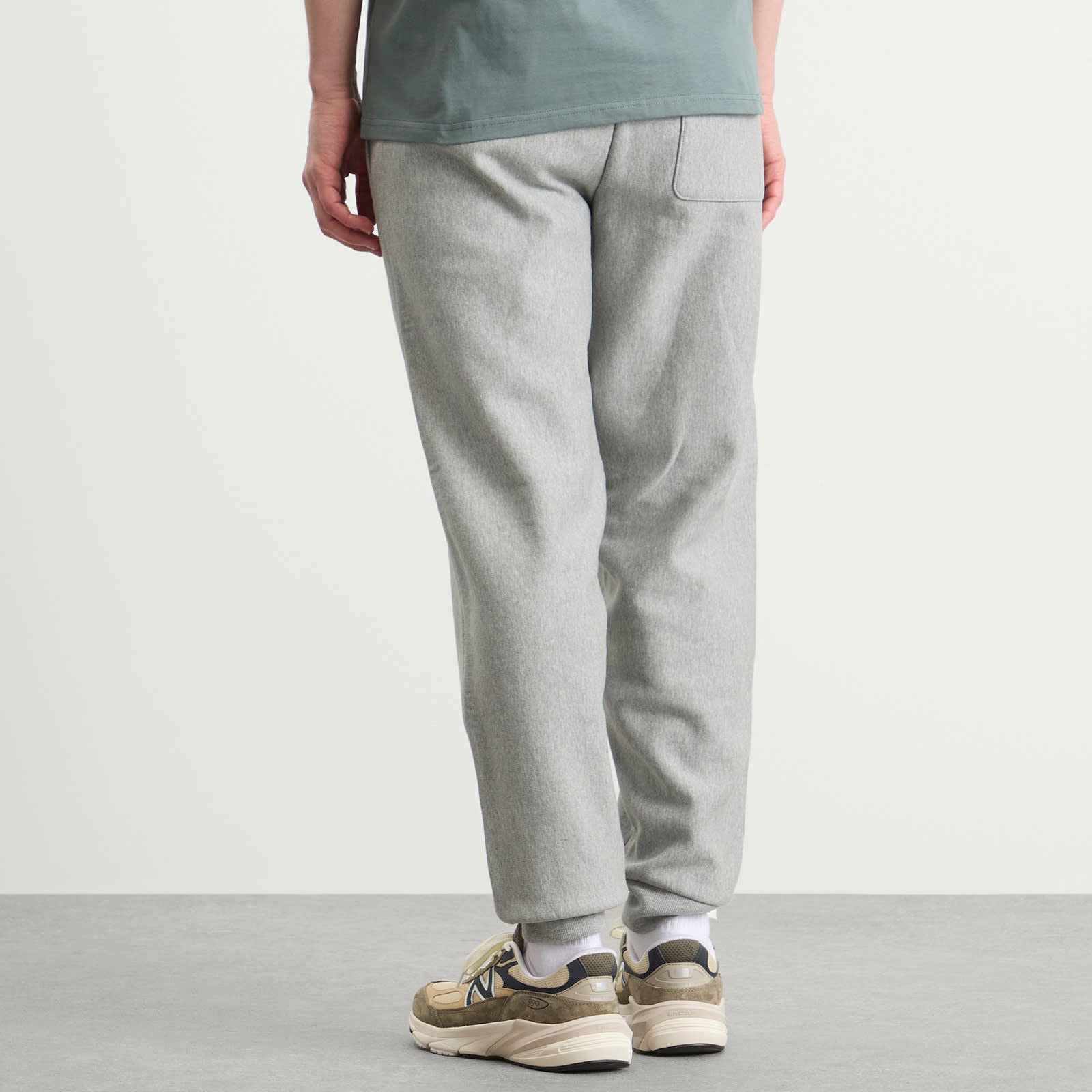 Carhartt WIP American Script Jogging Pant
