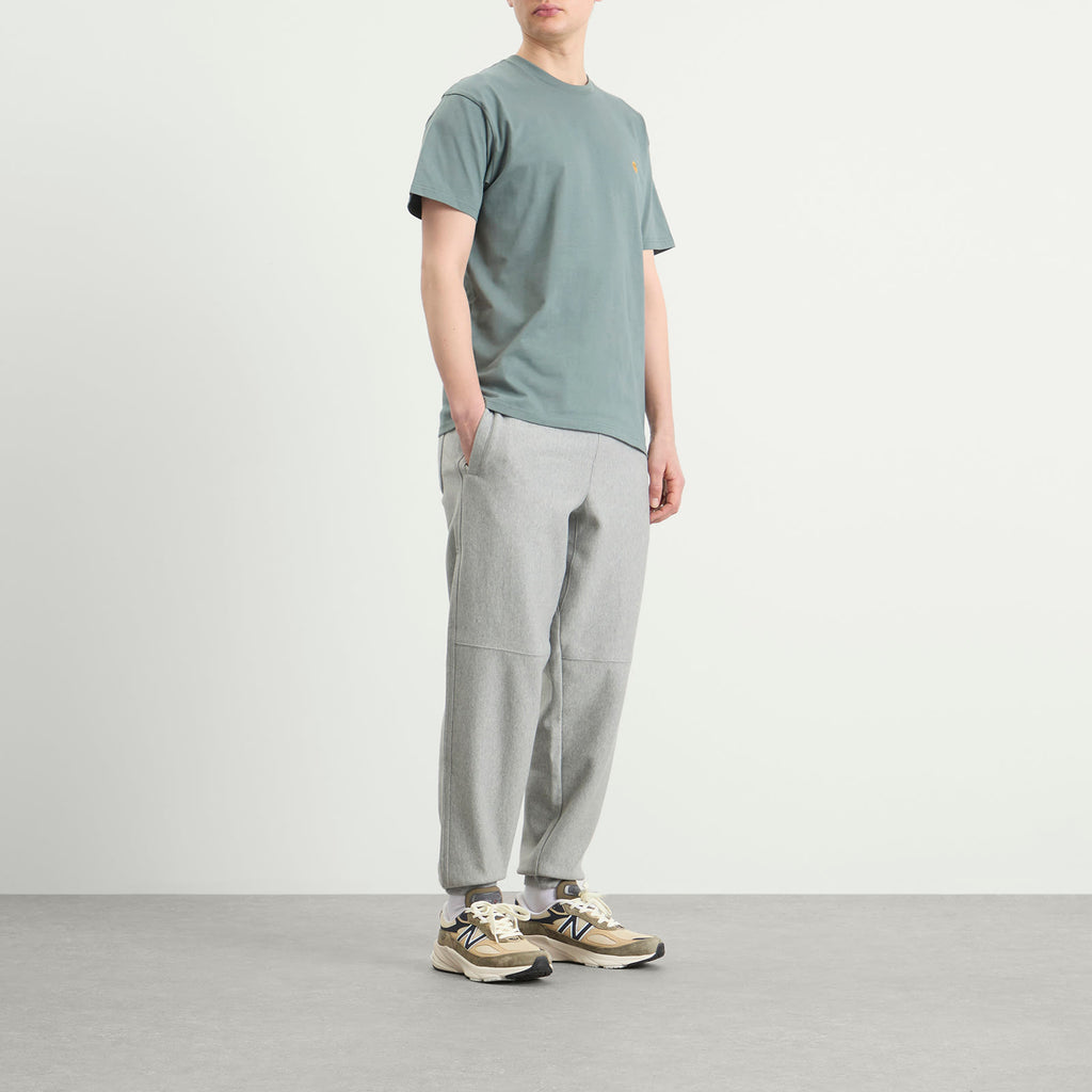 Carhartt WIP American Script Jogging Pant