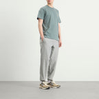 Carhartt WIP American Script Jogging Pant