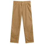 Carhartt WIP Corduroy Single Knee Pants