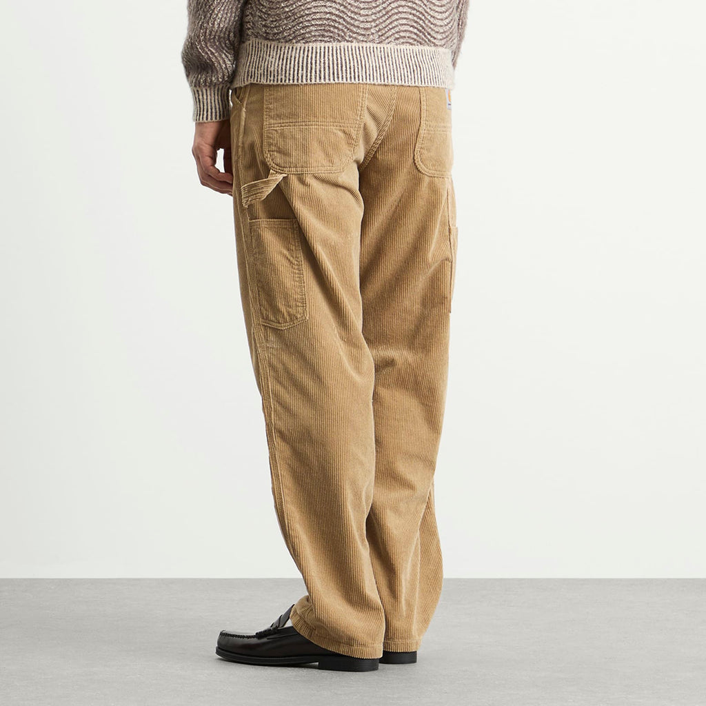 Carhartt WIP Corduroy Single Knee Pants