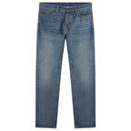 Carhartt WIP Klondike Regular Tapered Jeans