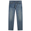 Carhartt WIP Klondike Regular Tapered Jeans