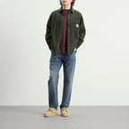 Carhartt WIP Klondike Regular Tapered Jeans