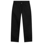 Carhartt WIP Klondike Regular Tapered Jeans