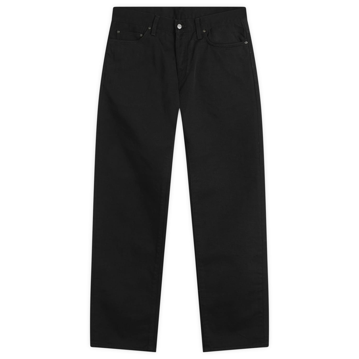 Carhartt WIP Klondike Regular Tapered Jeans