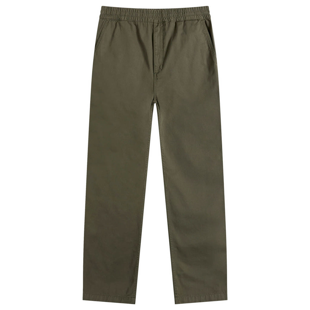 Carhartt WIP Flint Pants