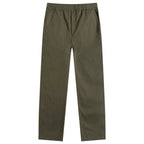 Carhartt WIP Flint Pants