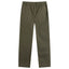 Carhartt WIP Flint Pants
