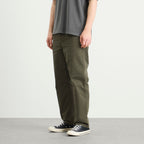 Carhartt WIP Flint Pants
