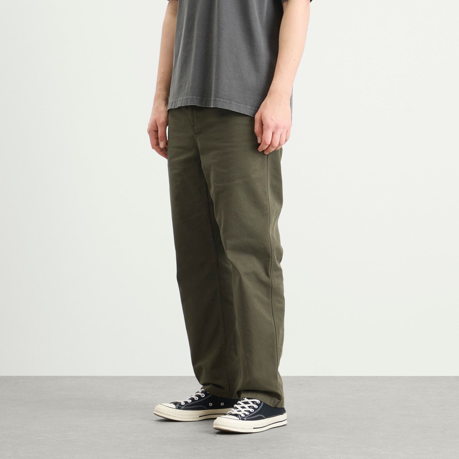 Carhartt WIP Flint Pants