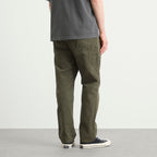 Carhartt WIP Flint Pants