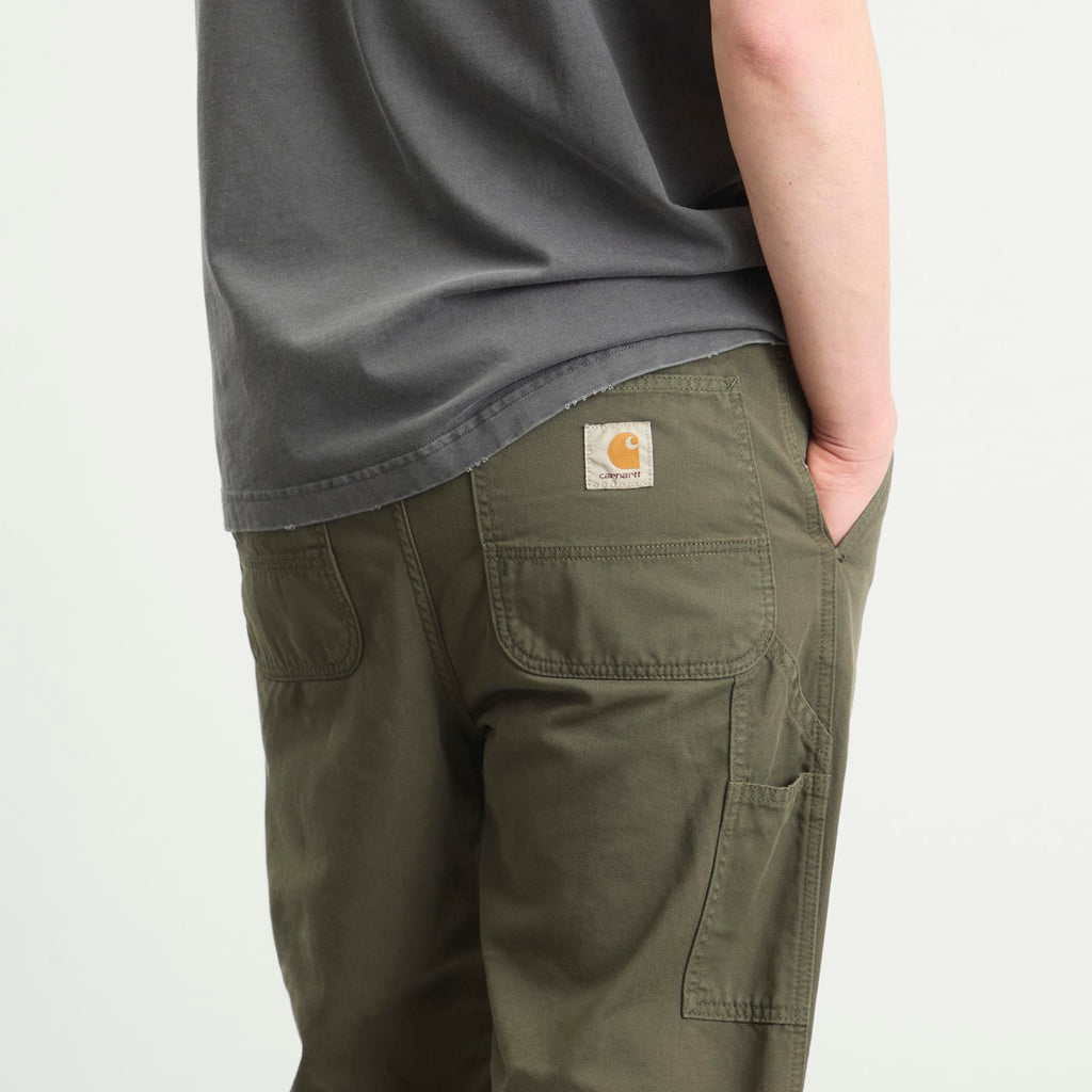 Carhartt WIP Flint Pants