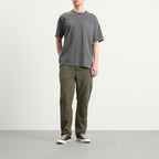 Carhartt WIP Flint Pants