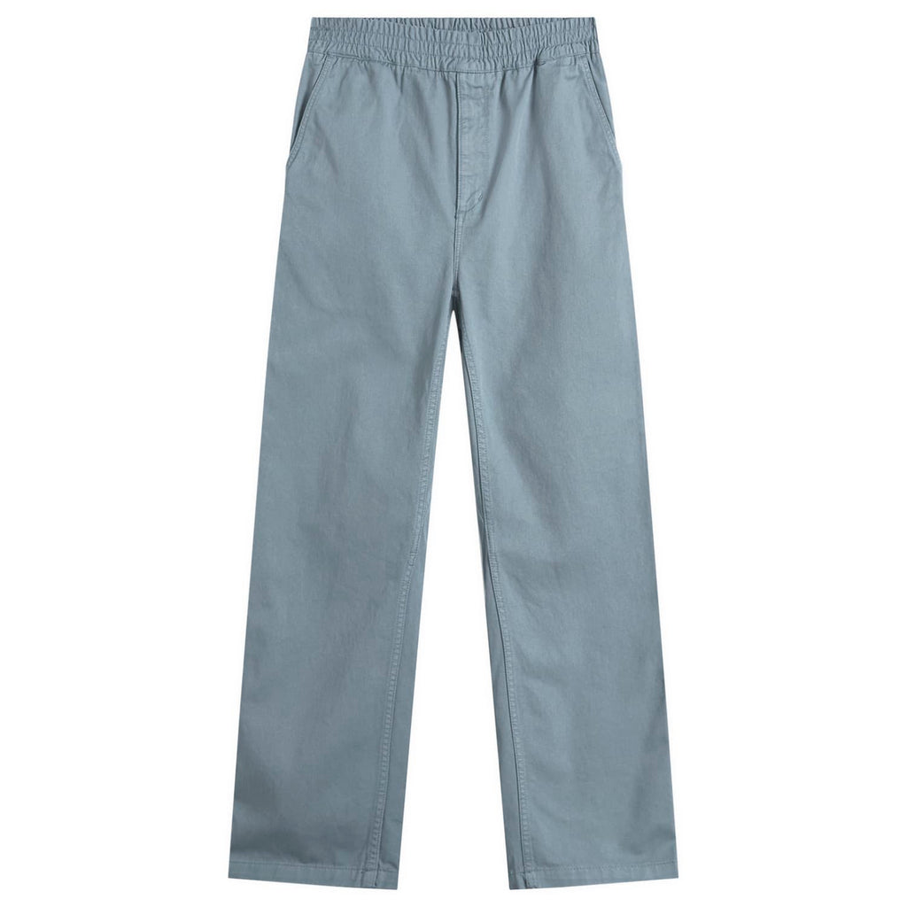Carhartt WIP Flint Pants