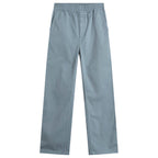 Carhartt WIP Flint Pants